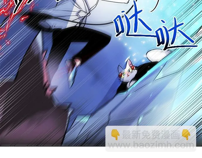 第17话 第60页