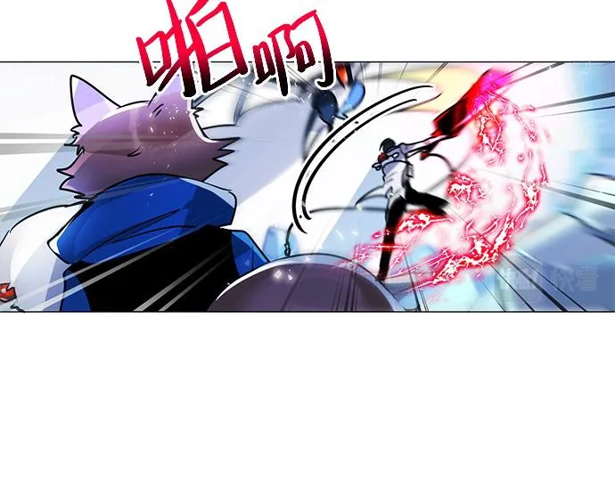 第17话 第64页