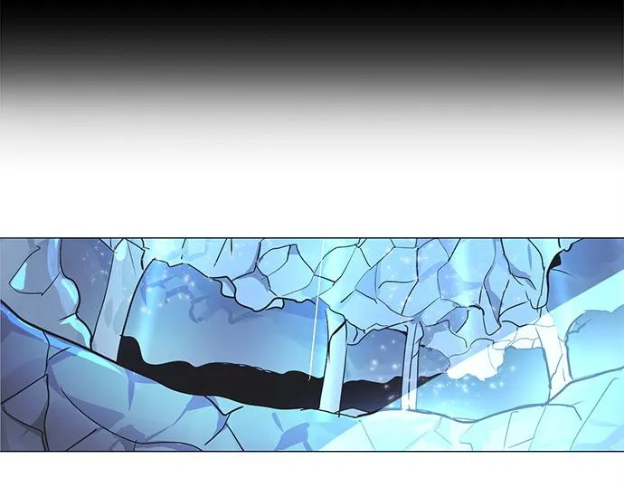 第18话 第49页