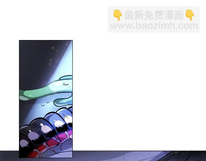 第18话 第50页
