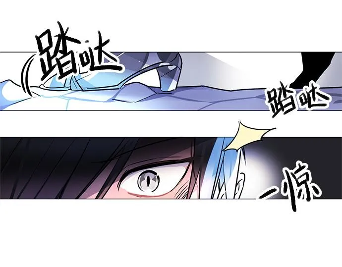 第18话 第62页