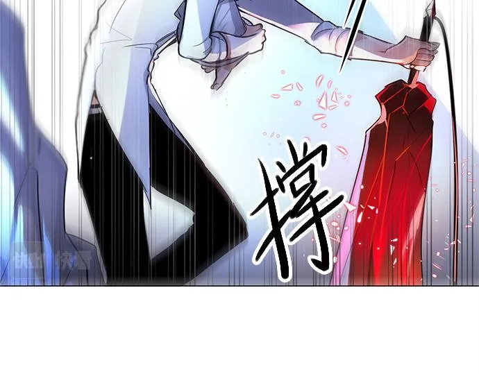 第18话 第67页