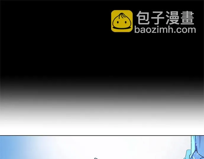 第19话 第16页