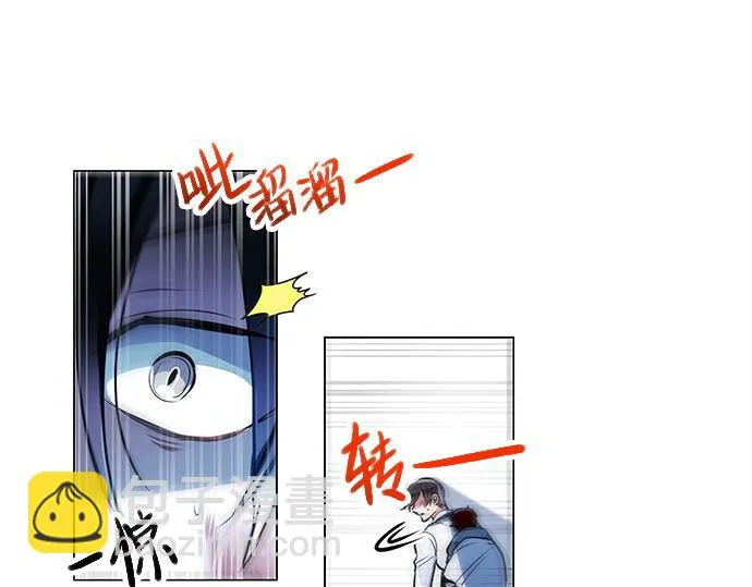 第19话 第19页