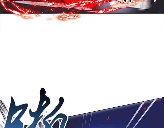 第20话 第52页