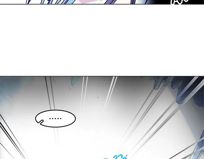 第20话 第60页