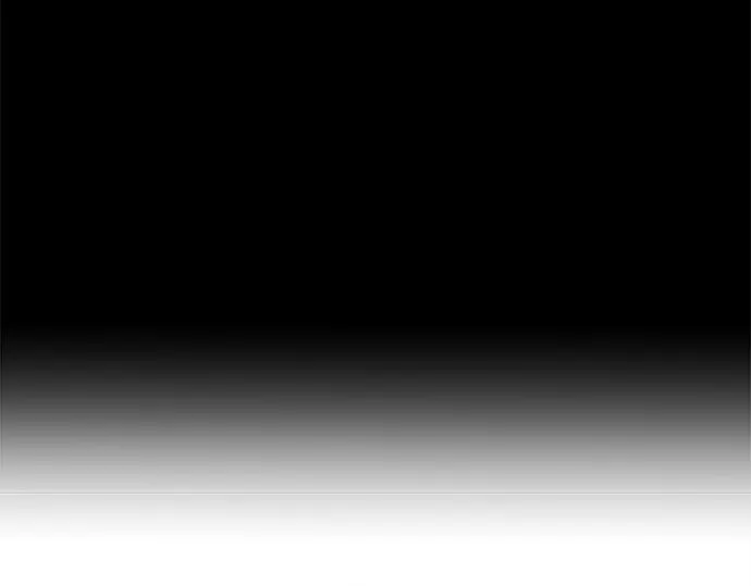 第21话 第16页
