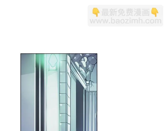 第21话 第35页