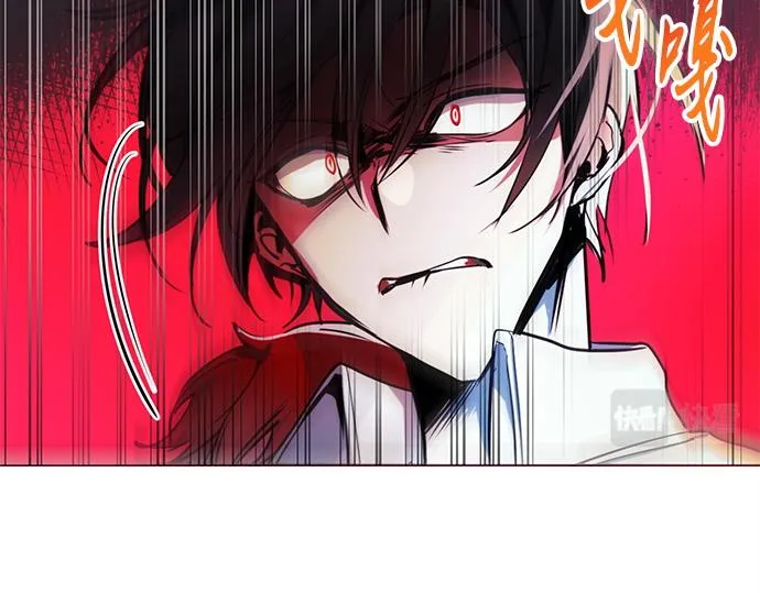 第21话 第51页