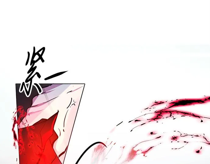 第21话 第58页