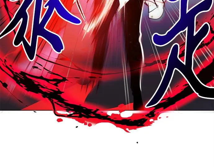 第21话 第60页