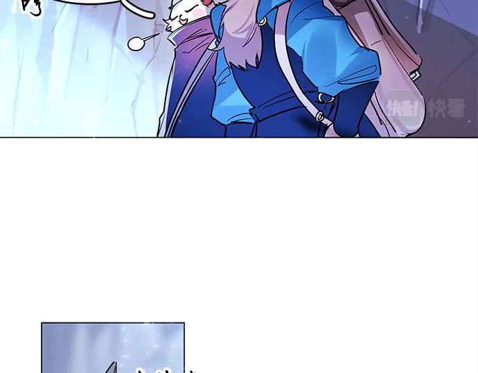 第21话 第71页