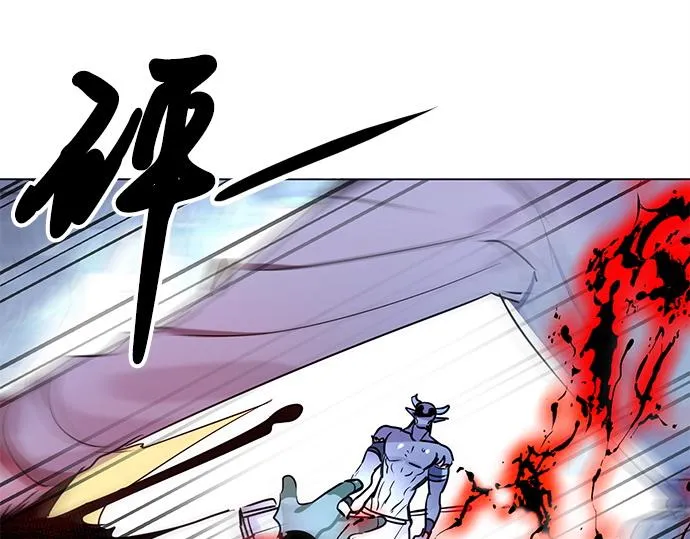 第22话 第34页