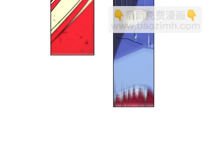 第22话 第51页