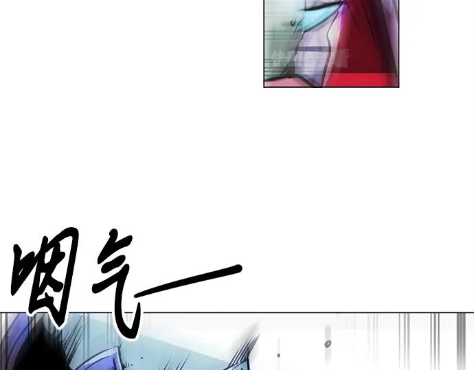 第22话 第73页