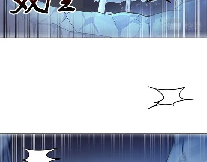 第23话 第19页