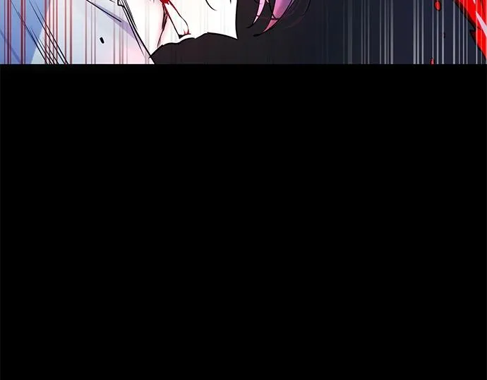 第23话 第23页