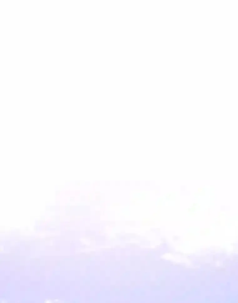 新作来袭 第4页