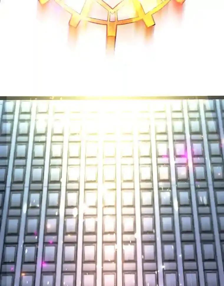 0.序章 第10页