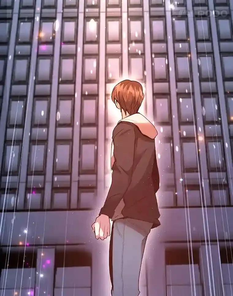 0.序章 第11页