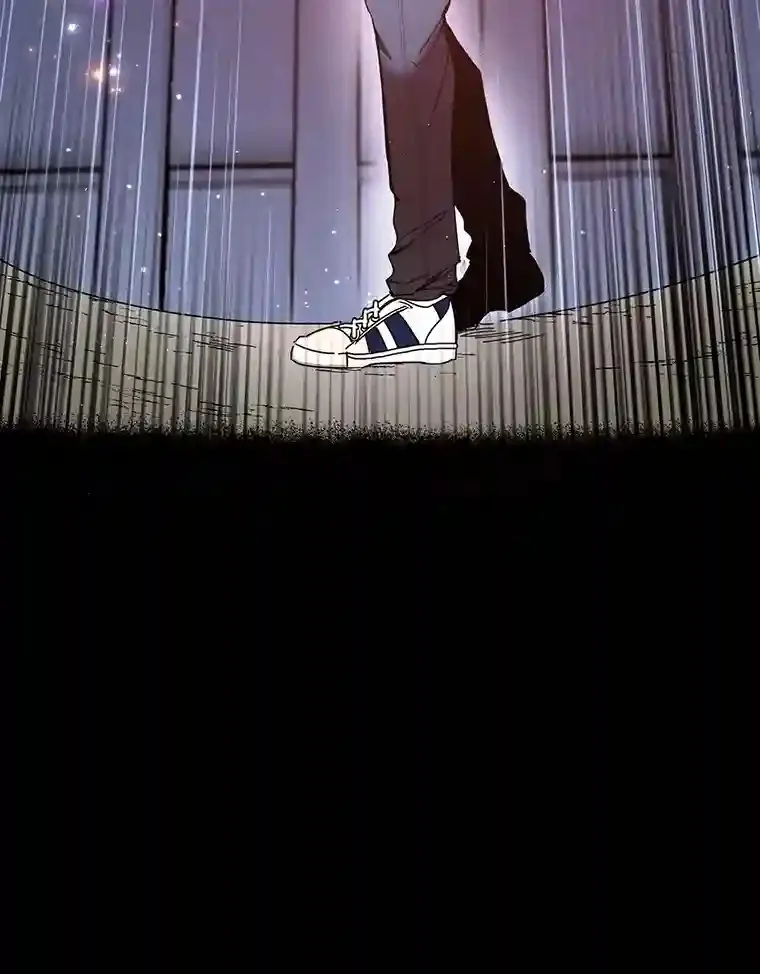 0.序章 第12页