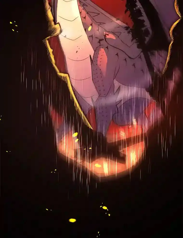 0.序章 第18页
