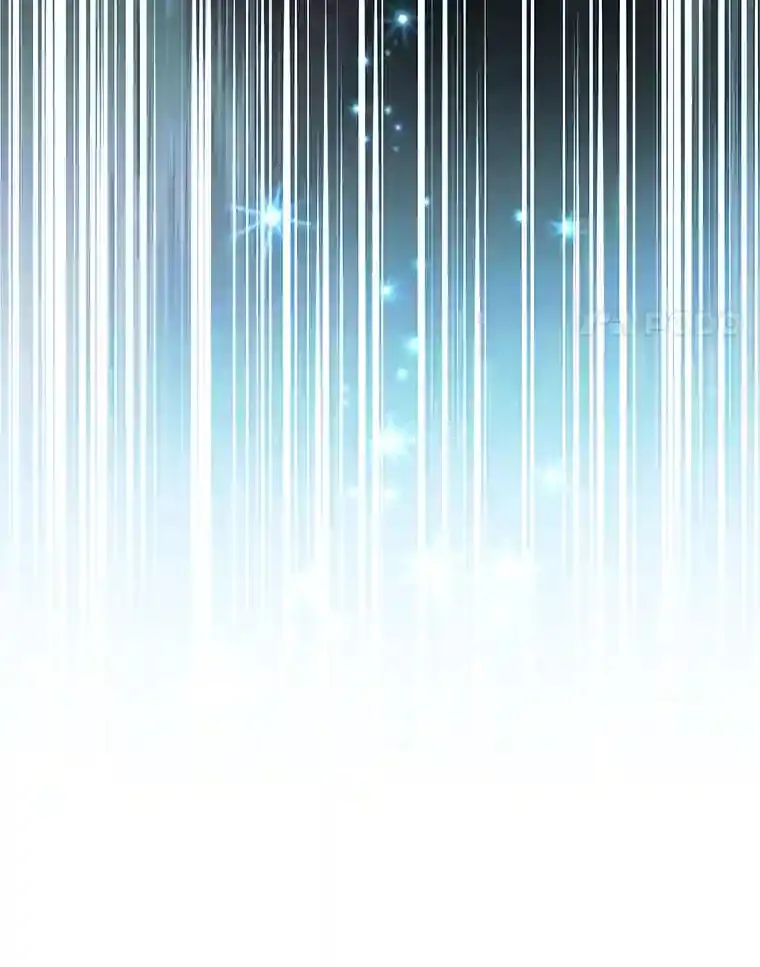 0.序章 第34页