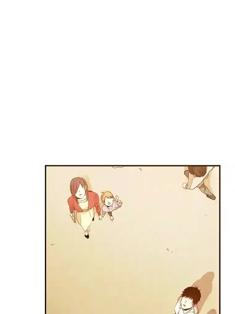 0.序章 第35页