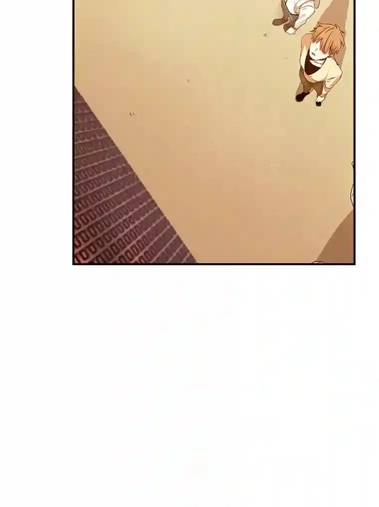 0.序章 第36页