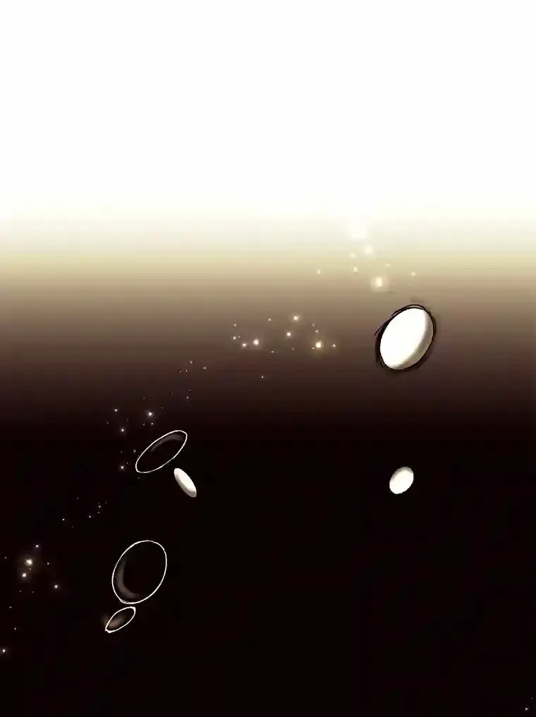 0.序章 第42页