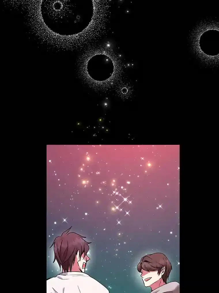 0.序章 第61页