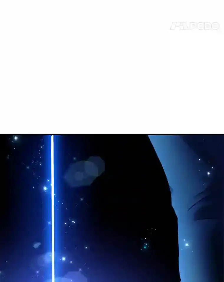 0.序章 第63页