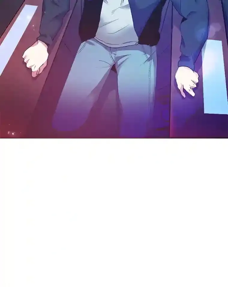 0.序章 第67页