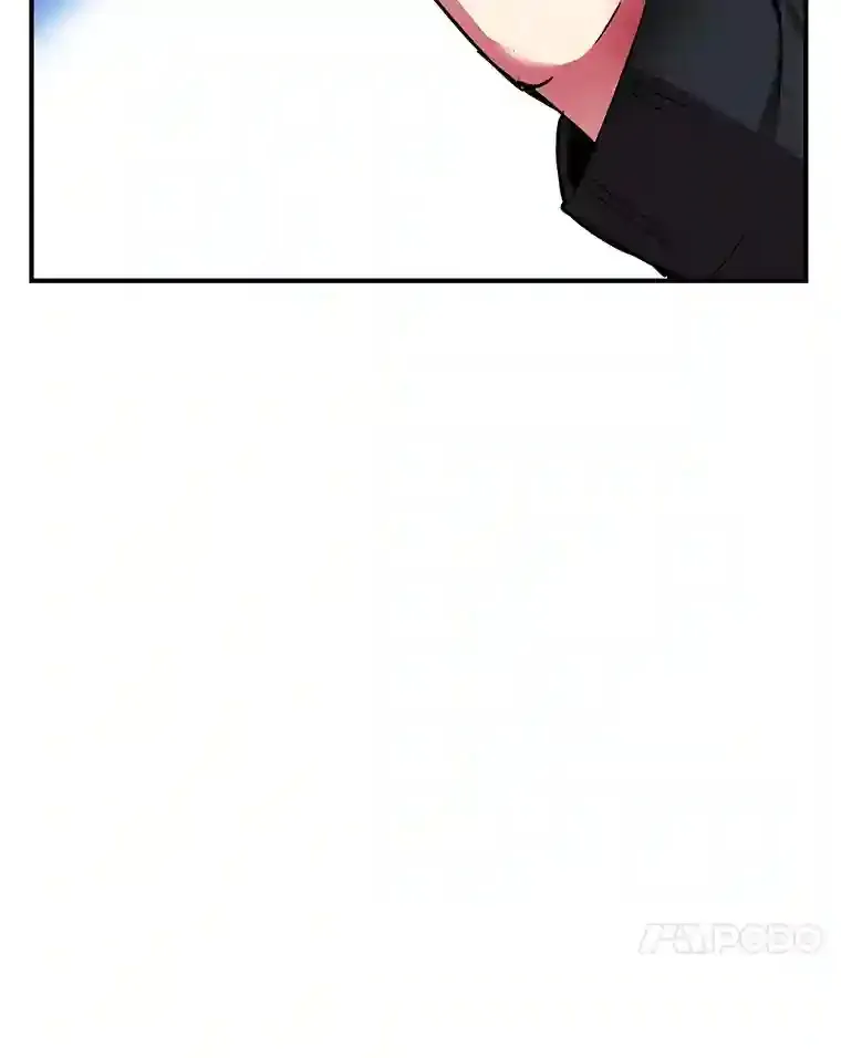 0.序章 第69页