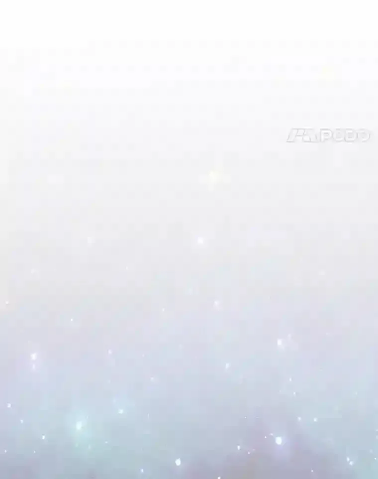 0.序章 第73页