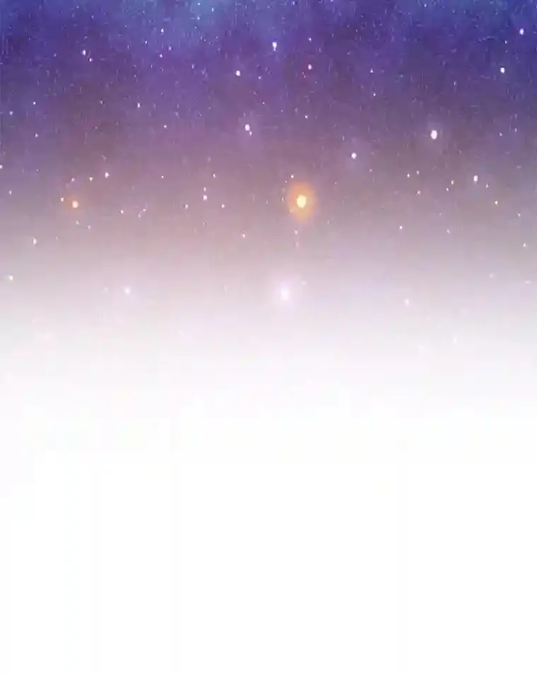 0.序章 第78页