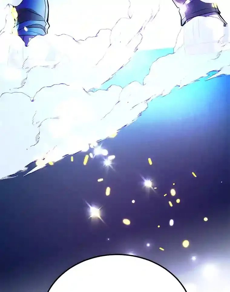 1.末日救世主 第92页