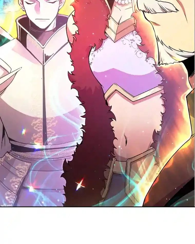 2.0星影灵！ 第21页