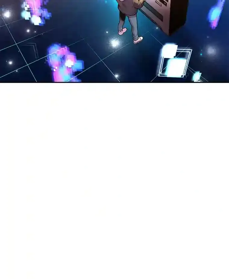 2.0星影灵！ 第40页