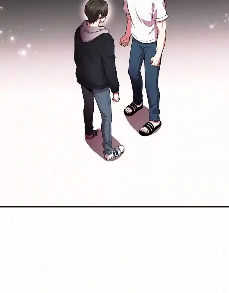 2.0星影灵！ 第98页