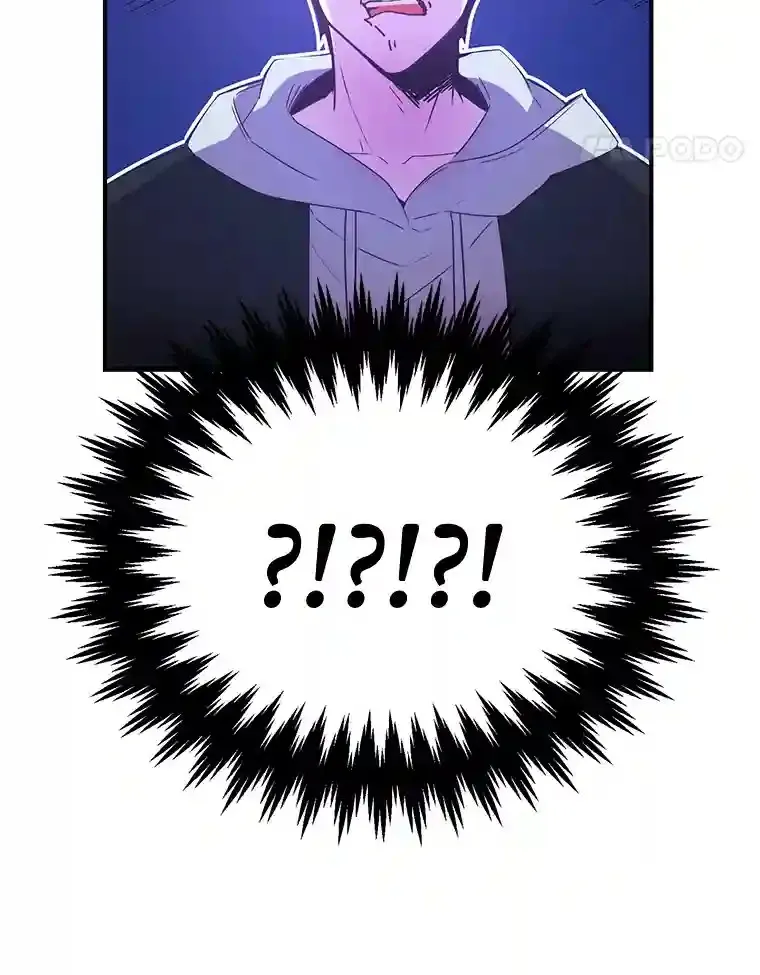 2.0星影灵！ 第100页