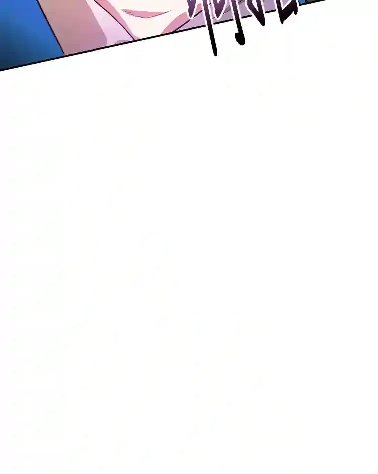 4.进入教程 第26页