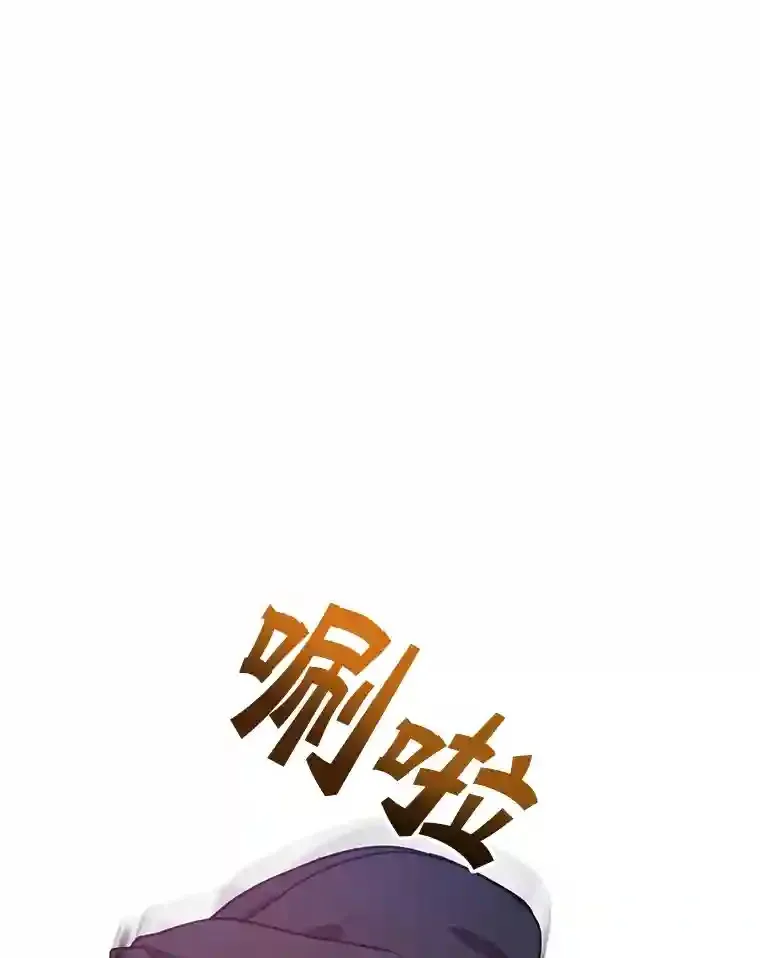 4.进入教程 第41页