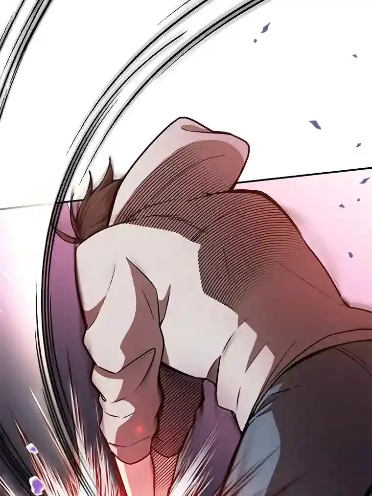 5.教程结束 第25页