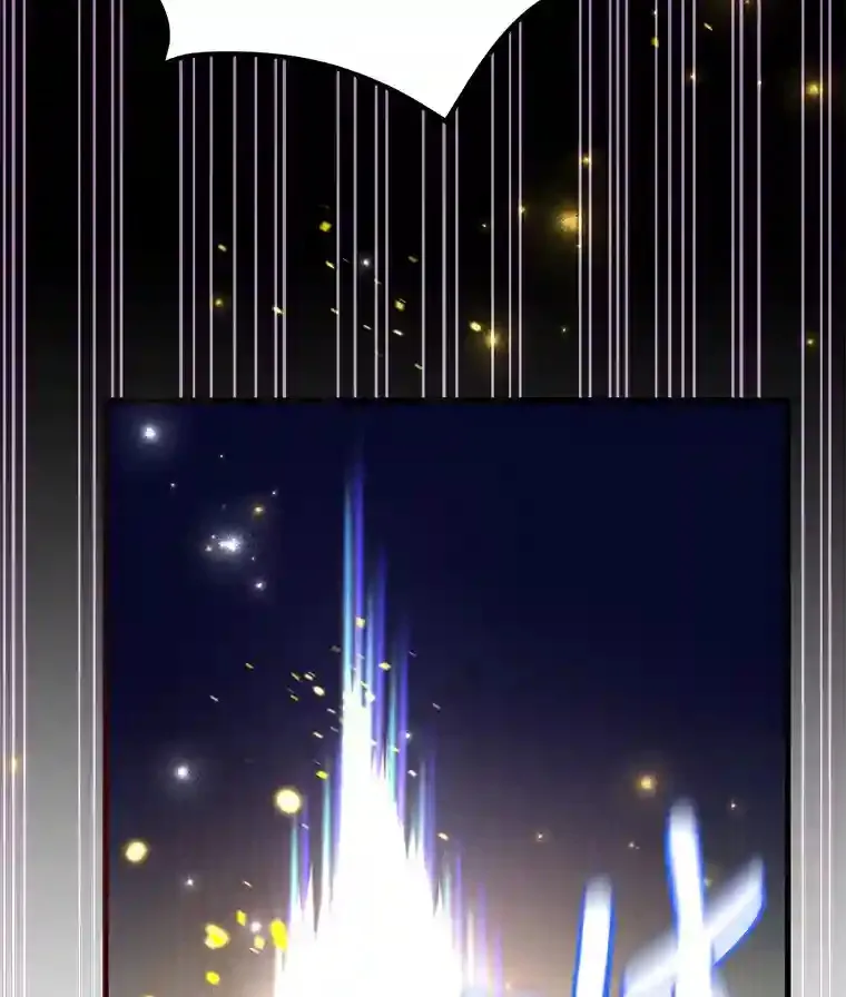 5.教程结束 第65页
