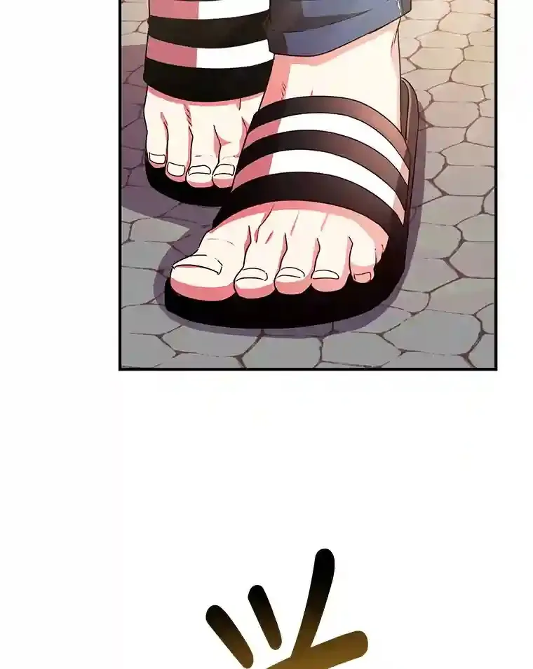 5.教程结束 第89页