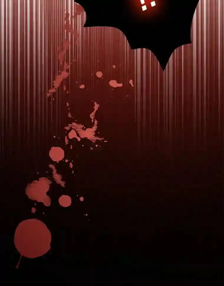 6.变异鹿狩猎任务 第106页