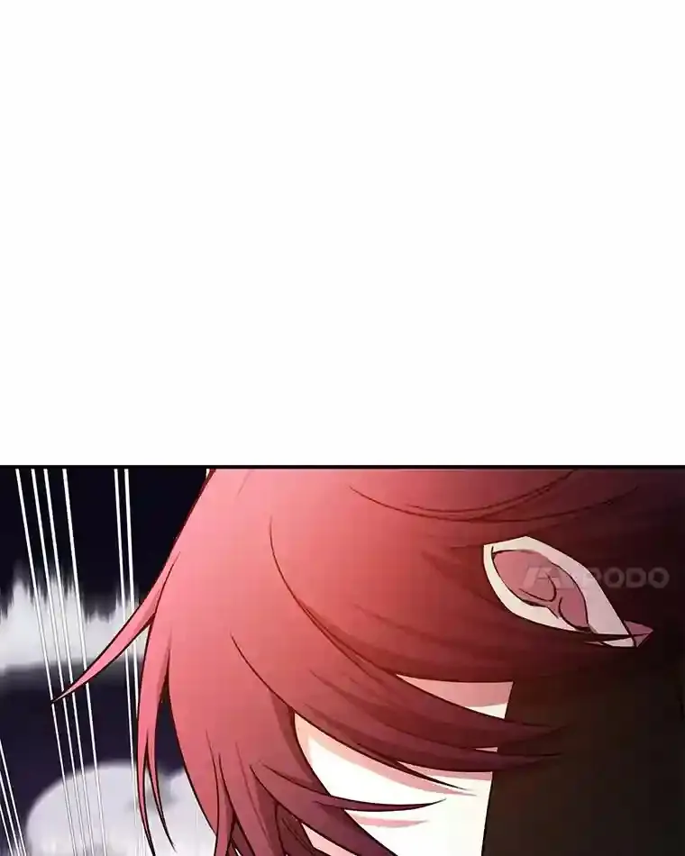 7.遇袭 第67页