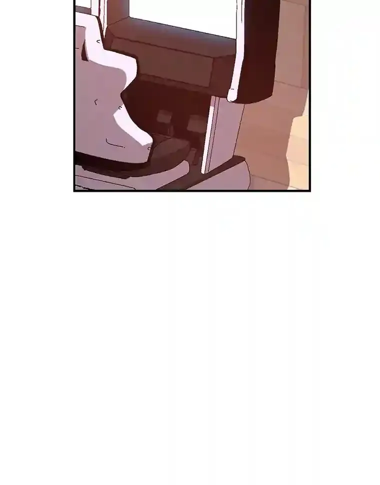 7.遇袭 第107页
