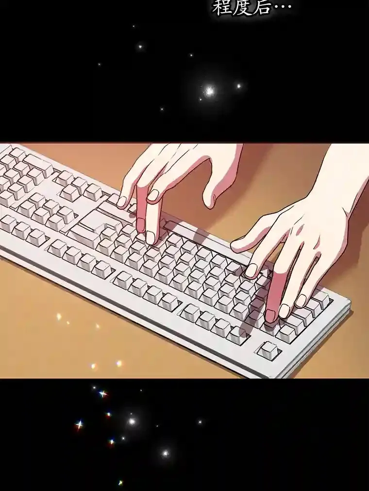 8.前往 第19页